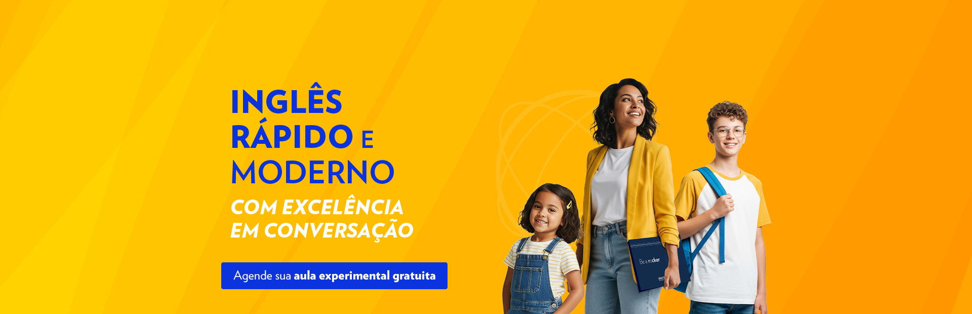 BANNER-HEAD-DESKTOP-HOME-SLIDE-1