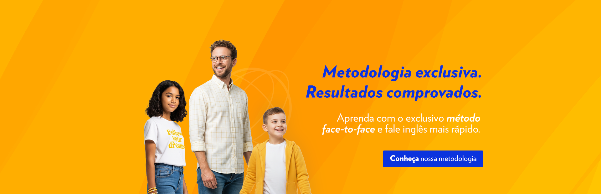 BANNER-HEAD-DESKTOP-HOME-SLIDE-2