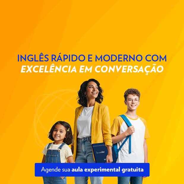 BANNER-HEAD-MOBILE-HOME-SLIDE-1