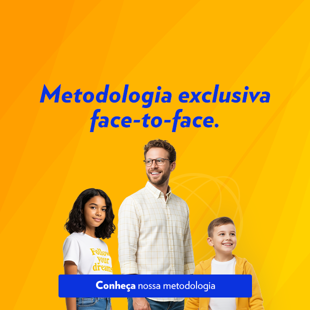 BANNER-HEAD-MOBILE-HOME-SLIDE-2