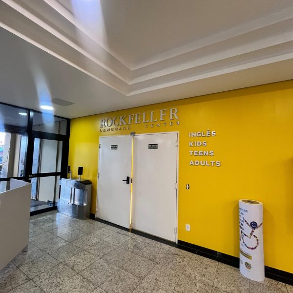 WhatsApp Image 2025-09-30 at 18.54.05