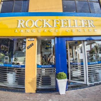 rock-pf